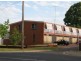 3/96 Herries, East Toowoomba QLD 4350