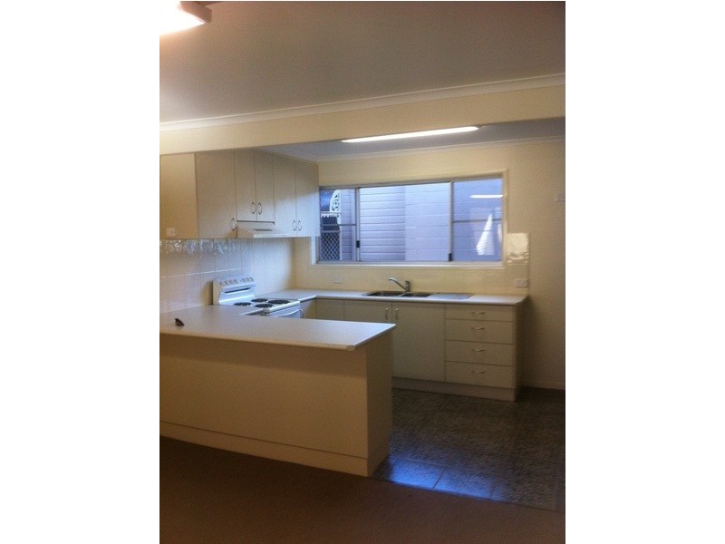 3/96 Herries, East Toowoomba QLD 4350
