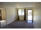 1/60 Mabel Street, Harlaxton QLD 4350