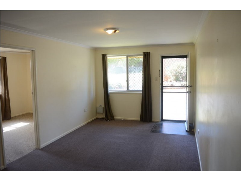 1/60 Mabel Street, Harlaxton QLD 4350
