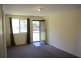 1/60 Mabel Street, Harlaxton QLD 4350