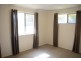1/60 Mabel Street, Harlaxton QLD 4350