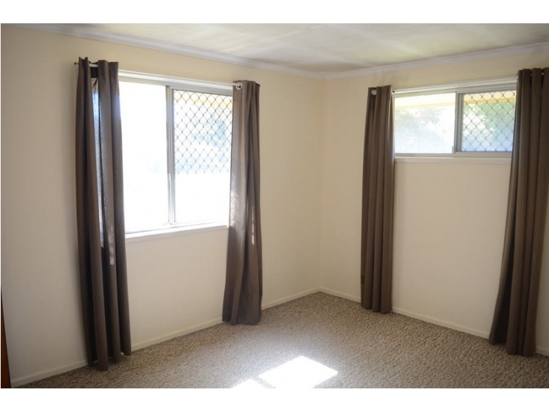 1/60 Mabel Street, Harlaxton QLD 4350