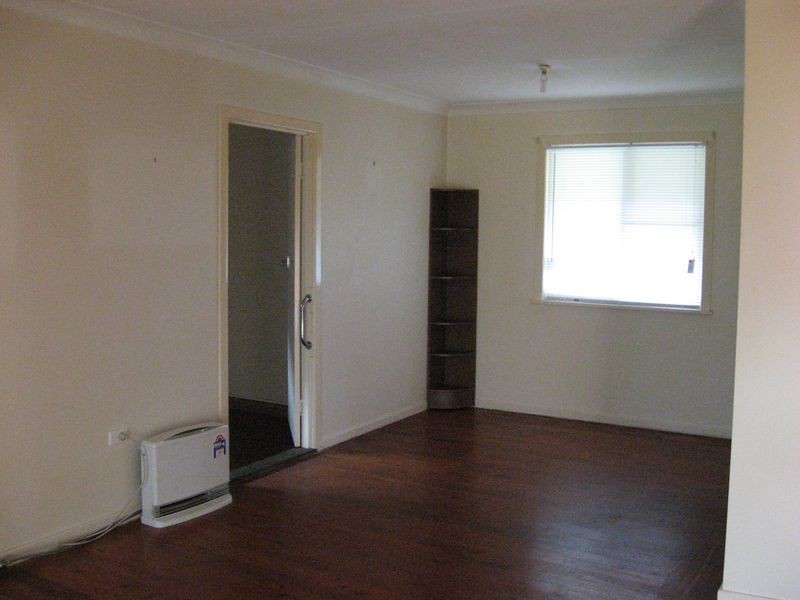 44 Hampton Street, HARRISTOWN, Toowoomba QLD 4350