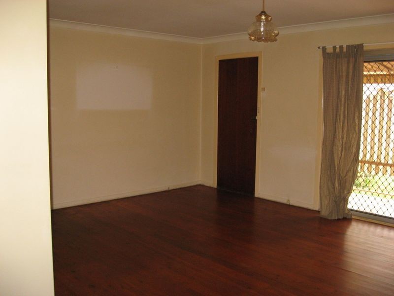 44 Hampton Street, HARRISTOWN, Toowoomba QLD 4350