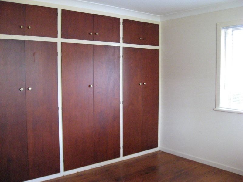 44 Hampton Street, HARRISTOWN, Toowoomba QLD 4350