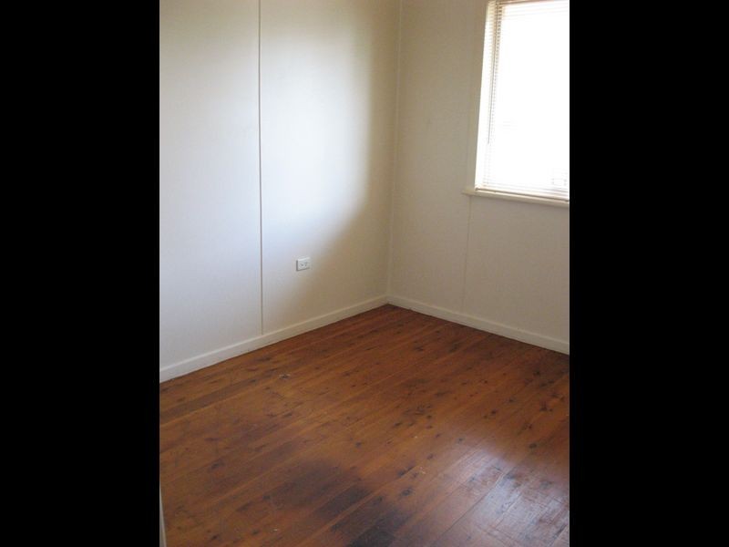 44 Hampton Street, HARRISTOWN, Toowoomba QLD 4350