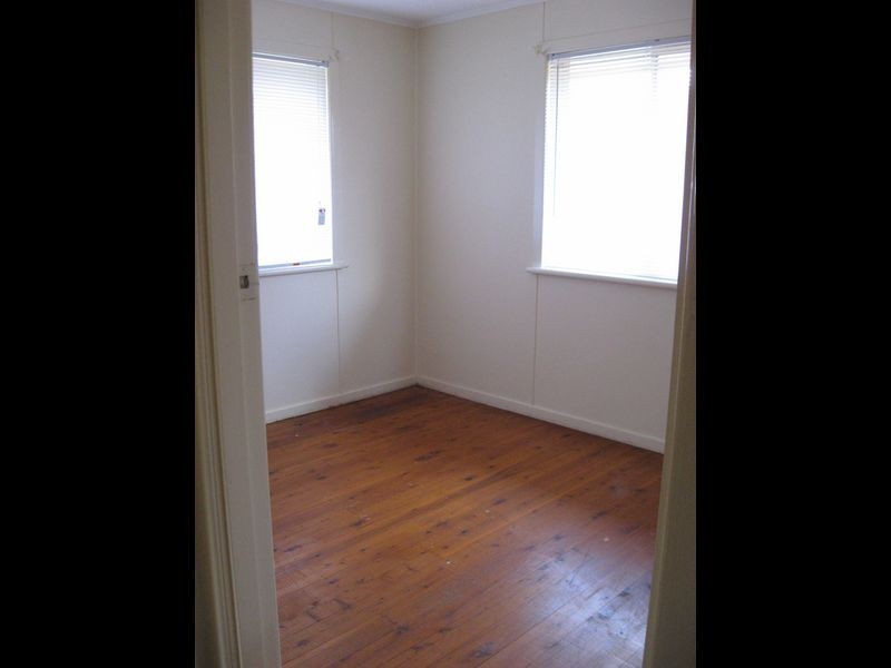 44 Hampton Street, HARRISTOWN, Toowoomba QLD 4350