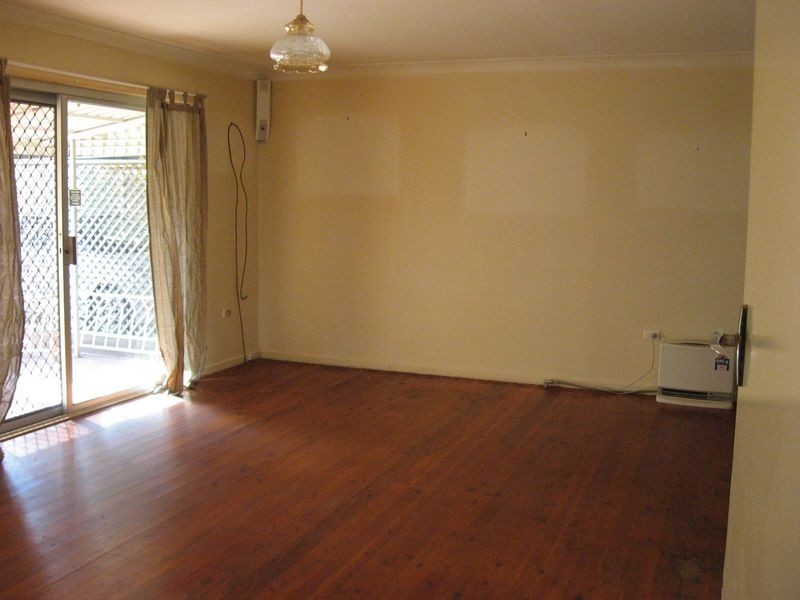 44 Hampton Street, HARRISTOWN, Toowoomba QLD 4350