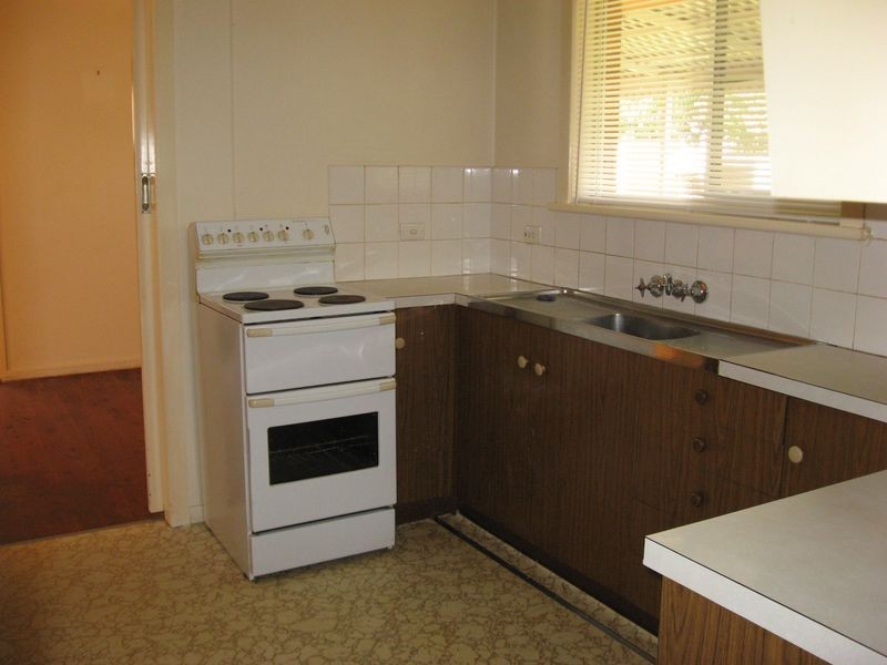 44 Hampton Street, HARRISTOWN, Toowoomba QLD 4350