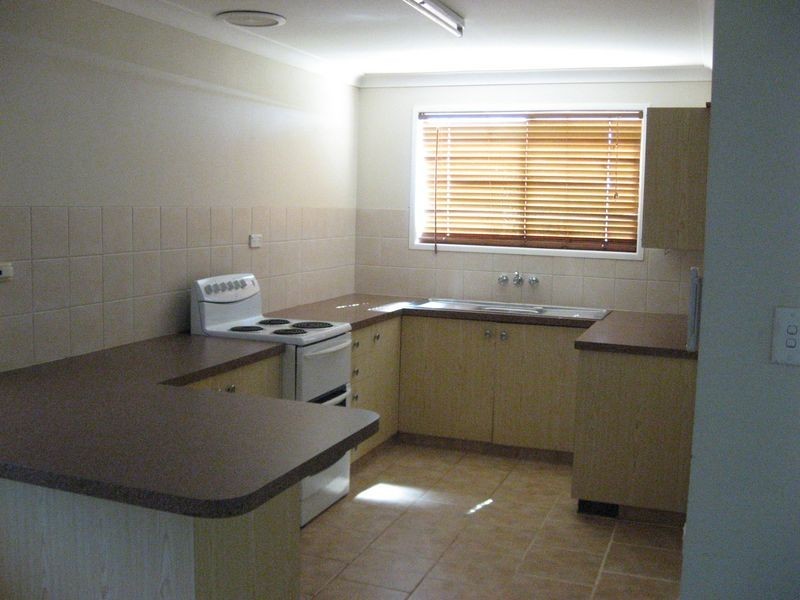 1/79 Wuth Street, Darling Heights QLD 4350