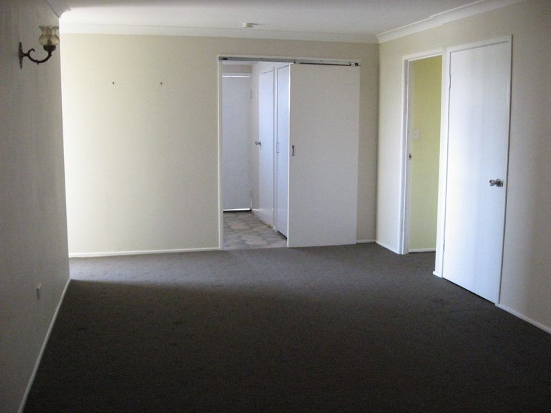 1/79 Wuth Street, Darling Heights QLD 4350