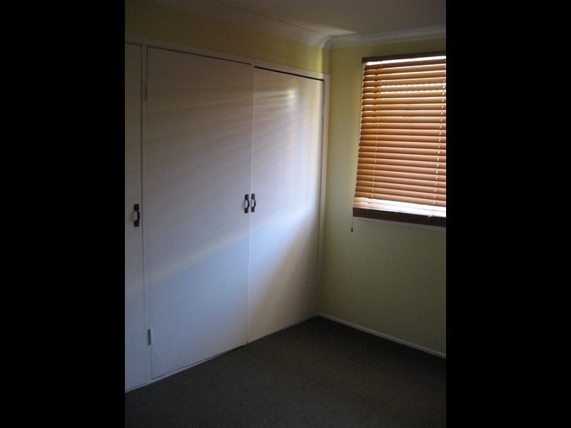 1/79 Wuth Street, Darling Heights QLD 4350