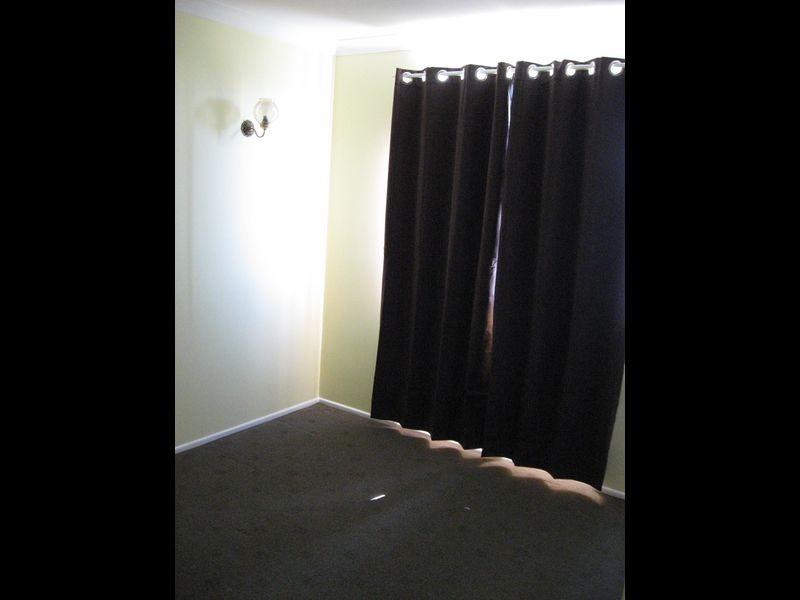 1/79 Wuth Street, Darling Heights QLD 4350