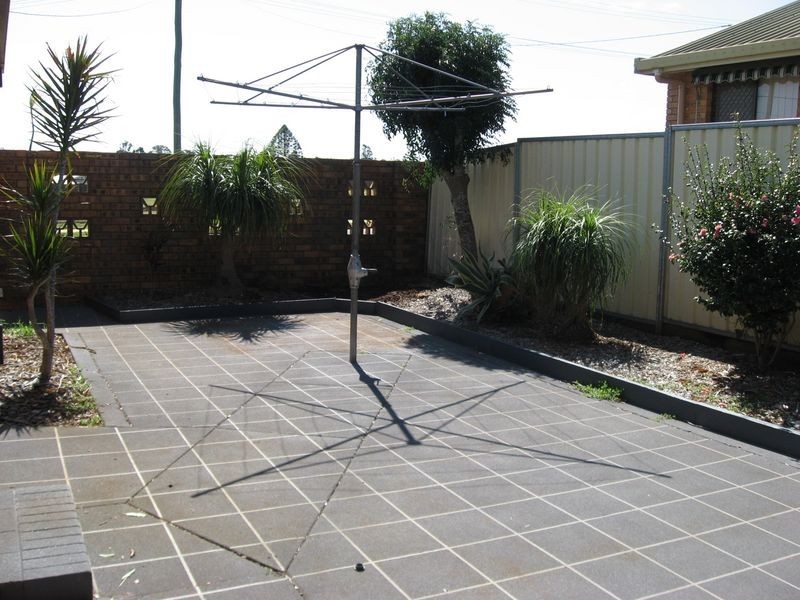 1/79 Wuth Street, Darling Heights QLD 4350