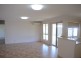 30 Bougainvillea Drive, Middle Ridge QLD 4350