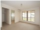 30 Bougainvillea Drive, Middle Ridge QLD 4350