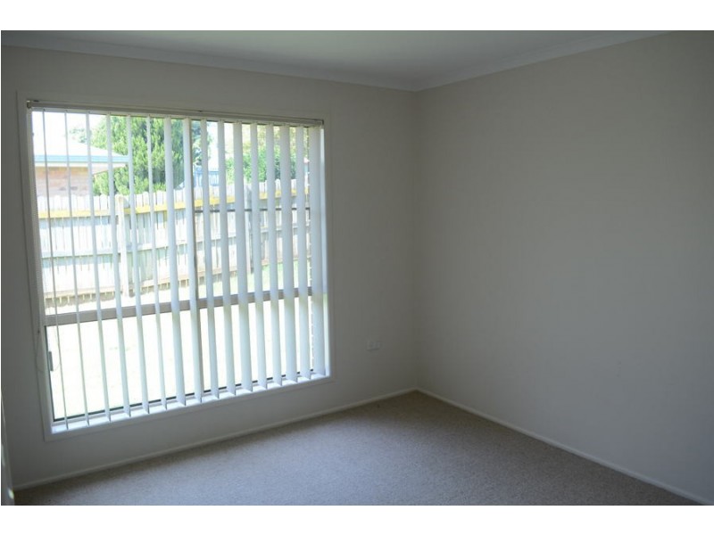 30 Bougainvillea Drive, Middle Ridge QLD 4350