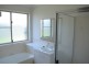 30 Bougainvillea Drive, Middle Ridge QLD 4350
