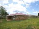 30 Bougainvillea Drive, Middle Ridge QLD 4350