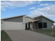 1 Grundy Street, Westbrook QLD 4350