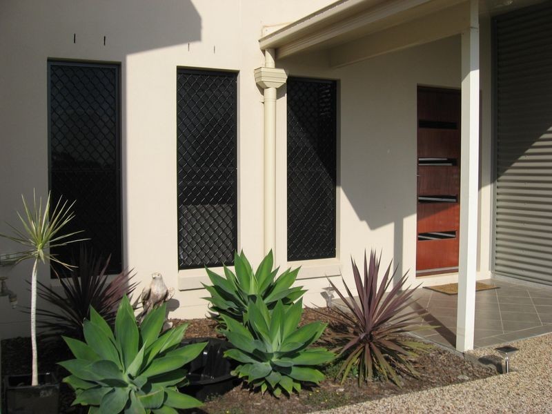 1 Grundy Street, Westbrook QLD 4350