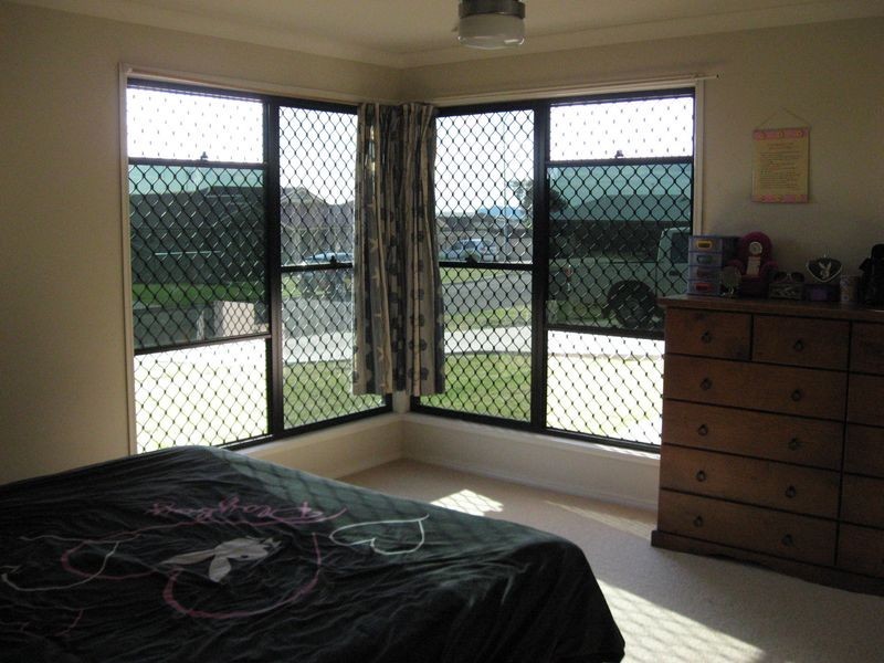 1 Grundy Street, Westbrook QLD 4350