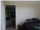 1 Grundy Street, Westbrook QLD 4350