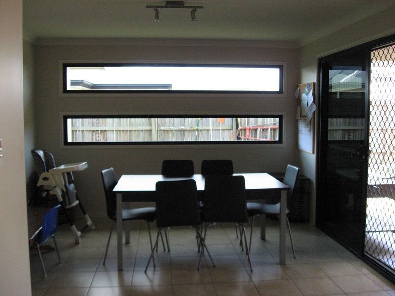 1 Grundy Street, Westbrook QLD 4350