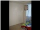 1 Grundy Street, Westbrook QLD 4350