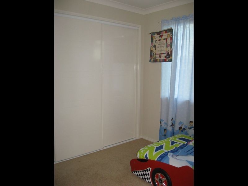 1 Grundy Street, Westbrook QLD 4350