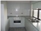 1/40 Glenvale Road, Glenvale QLD 4350