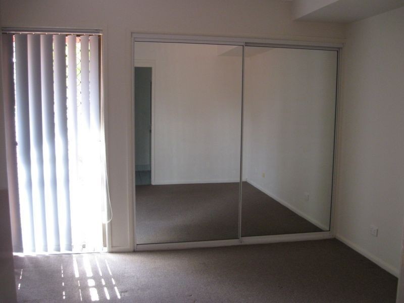 1/40 Glenvale Road, Glenvale QLD 4350