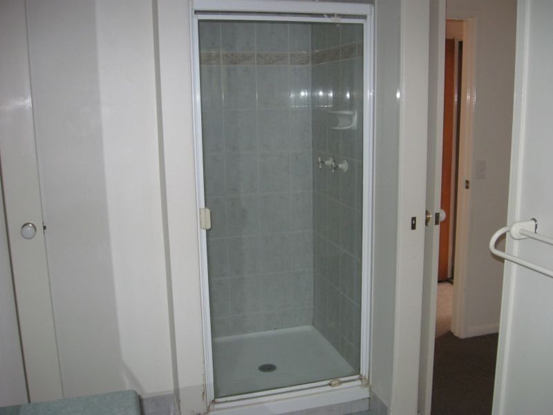 1/40 Glenvale Road, Glenvale QLD 4350