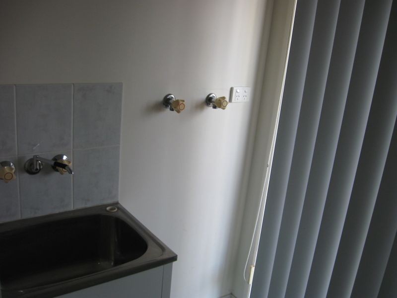 1/40 Glenvale Road, Glenvale QLD 4350