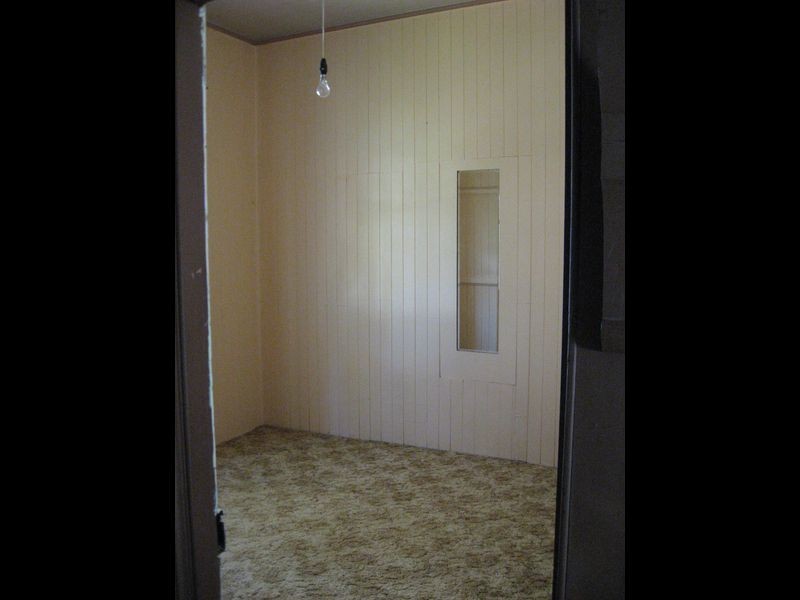 3 Gostwyck Street, NEWTOWN, Toowoomba QLD 4350