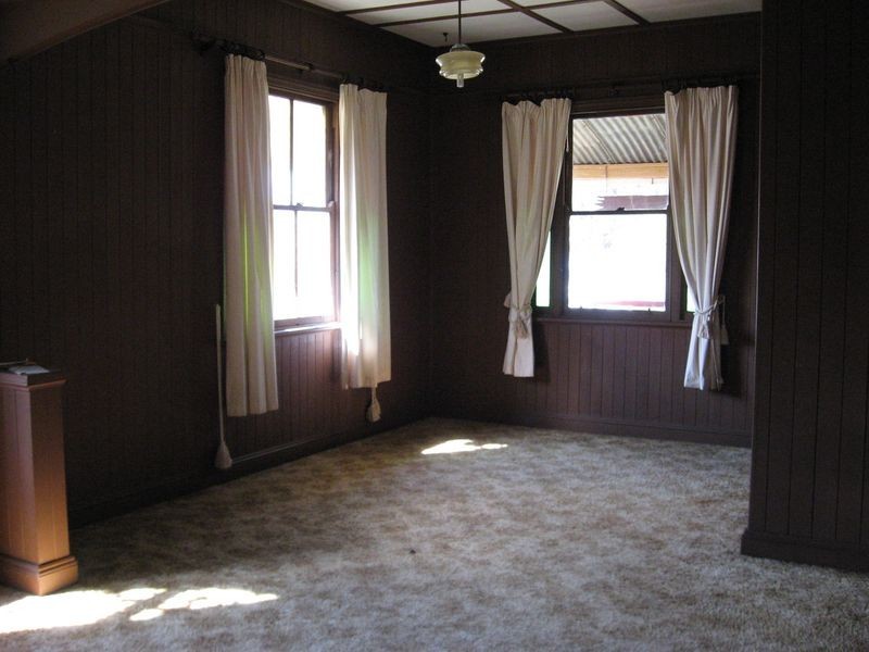 3 Gostwyck Street, NEWTOWN, Toowoomba QLD 4350