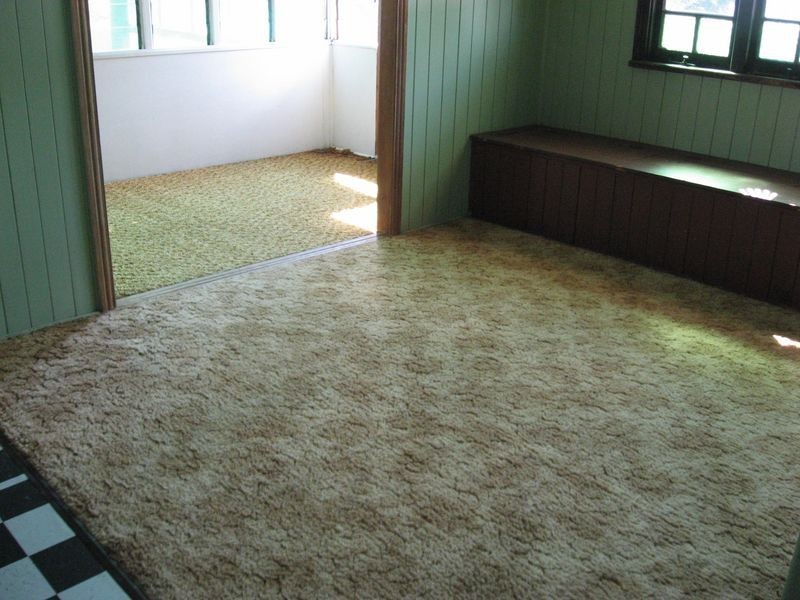 3 Gostwyck Street, NEWTOWN, Toowoomba QLD 4350