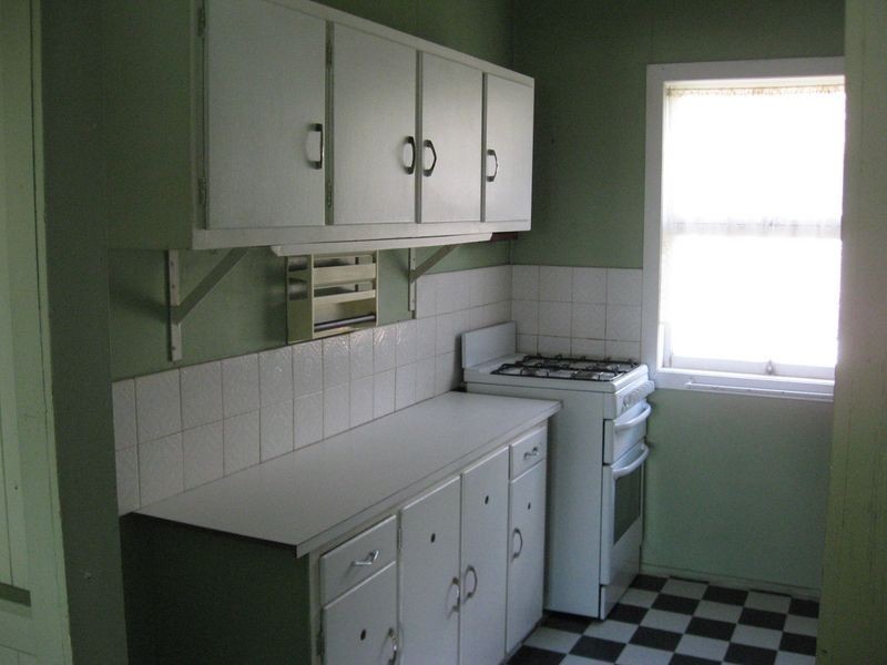 3 Gostwyck Street, NEWTOWN, Toowoomba QLD 4350