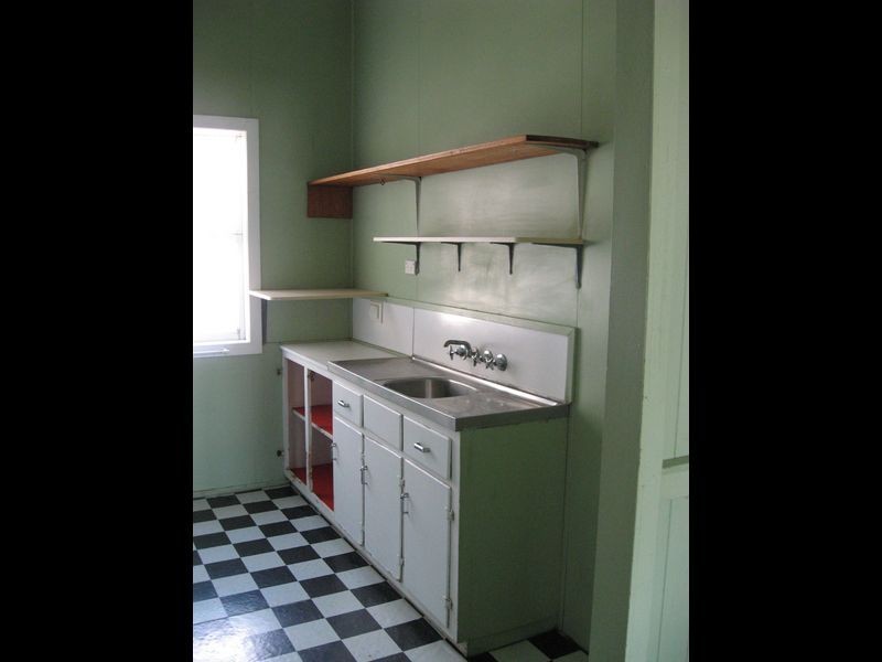 3 Gostwyck Street, NEWTOWN, Toowoomba QLD 4350