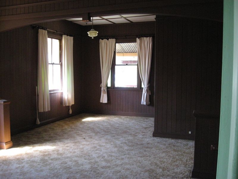 3 Gostwyck Street, NEWTOWN, Toowoomba QLD 4350