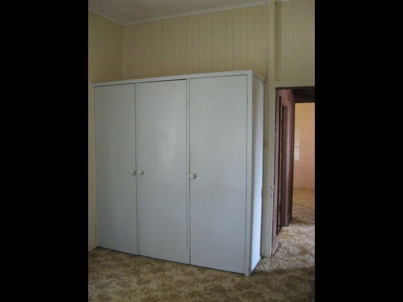 3 Gostwyck Street, NEWTOWN, Toowoomba QLD 4350