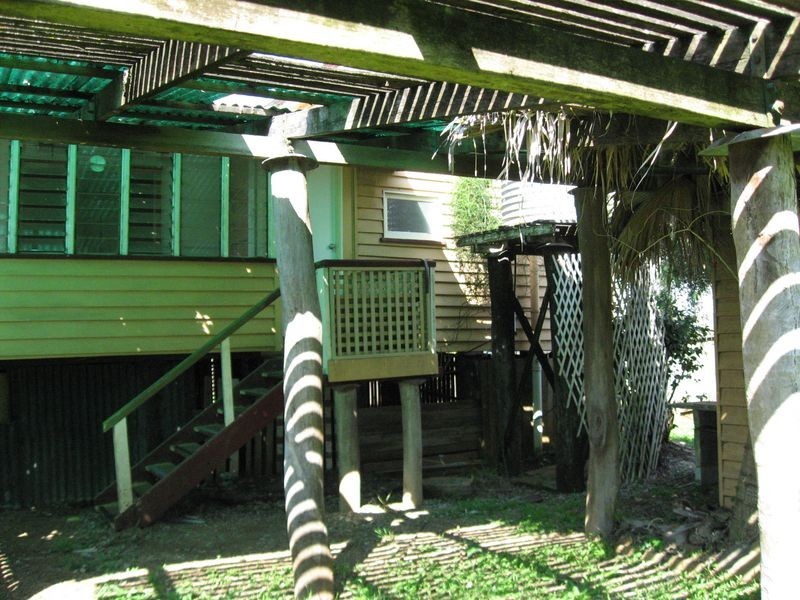 3 Gostwyck Street, NEWTOWN, Toowoomba QLD 4350