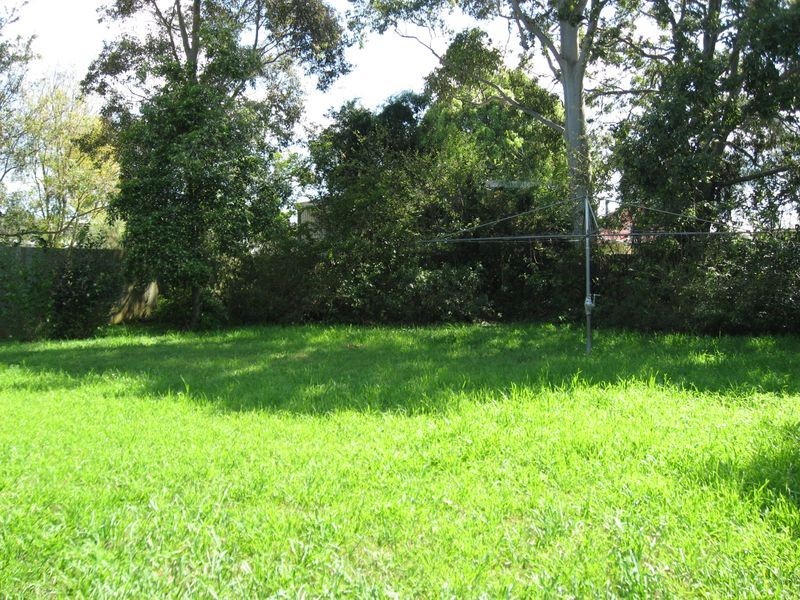 3 Gostwyck Street, NEWTOWN, Toowoomba QLD 4350