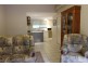 1/59 Kitchener Street, South Toowoomba QLD 4350