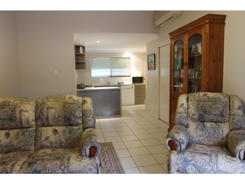 1/59 Kitchener Street, South Toowoomba QLD 4350
