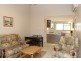 1/59 Kitchener Street, South Toowoomba QLD 4350