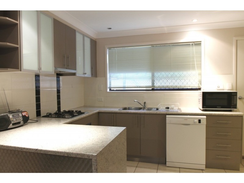 1/59 Kitchener Street, South Toowoomba QLD 4350