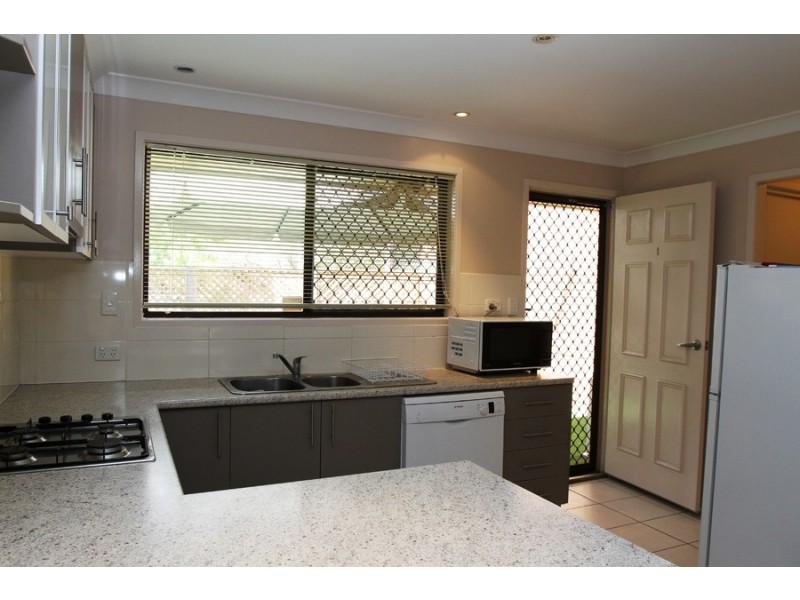 1/59 Kitchener Street, South Toowoomba QLD 4350