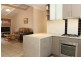 1/59 Kitchener Street, South Toowoomba QLD 4350